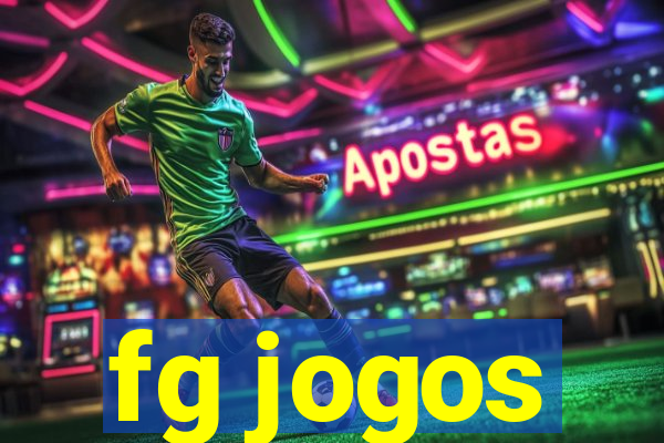 fg jogos